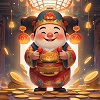 kok综合网址是什么
